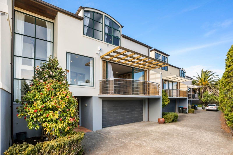 3/699 Remuera Road, Remuera, Auckland - Carousel 1