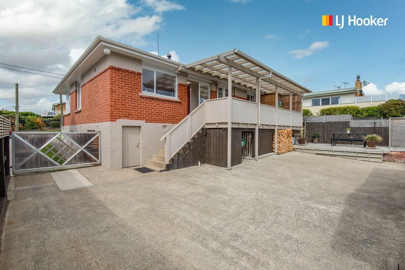 115 Martin Road, Fairfield, Dunedin - Carousel 23