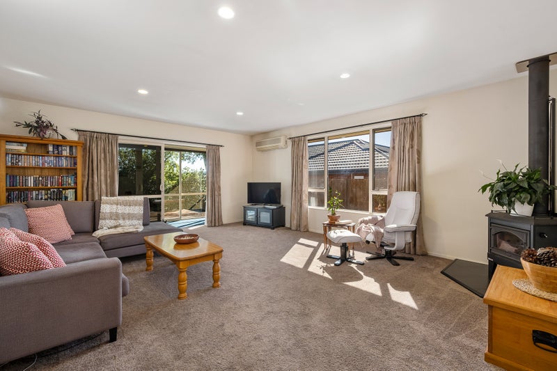 46 Hope Drive, Witherlea, Blenheim - Carousel 1