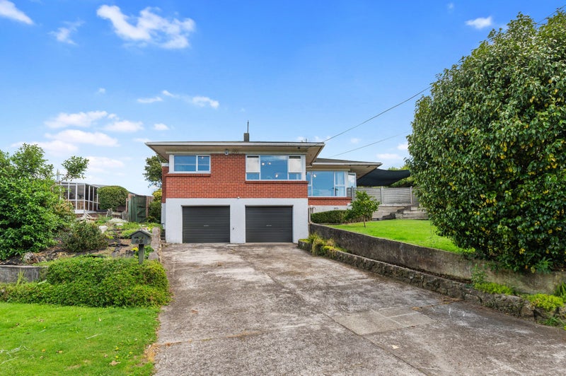 49 Jervis Street, Hillcrest, Rotorua - Carousel 1