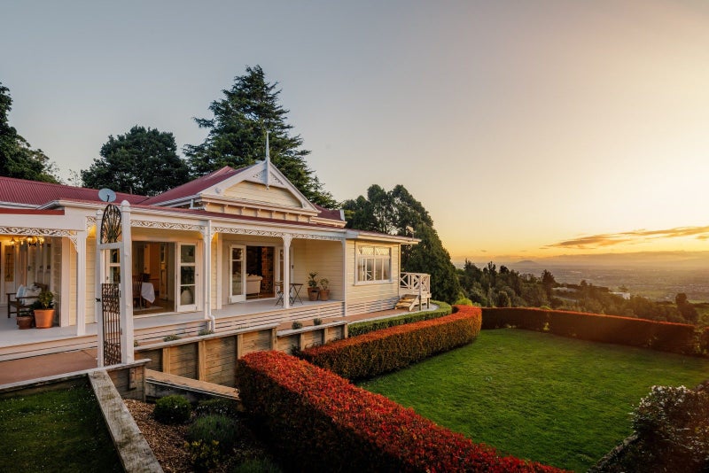 567 Maungakawa Road, Te Miro, Cambridge - Carousel 1