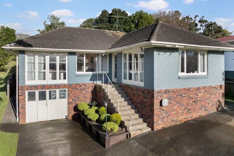47 Washington Avenue, Glendowie, Auckland - Carousel 1