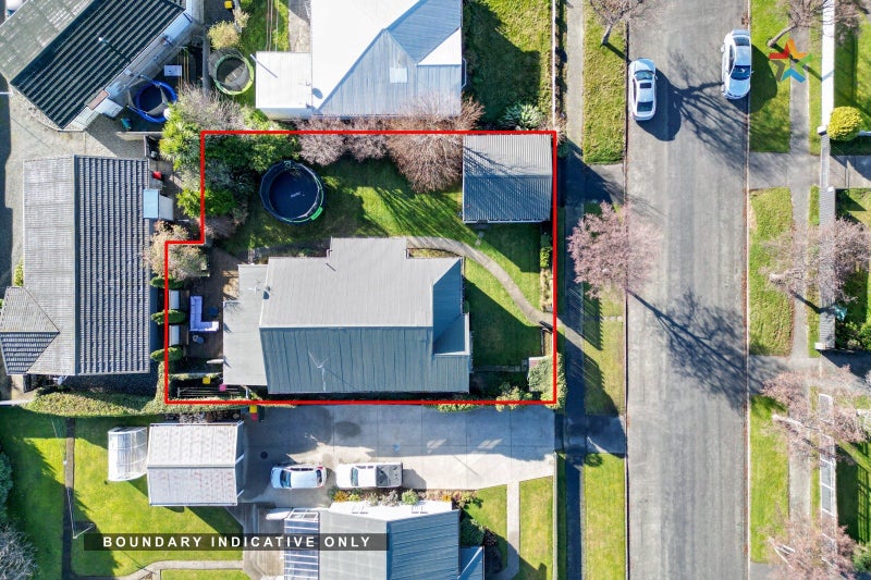 56 Banks Street, Richmond, Invercargill - Carousel 2