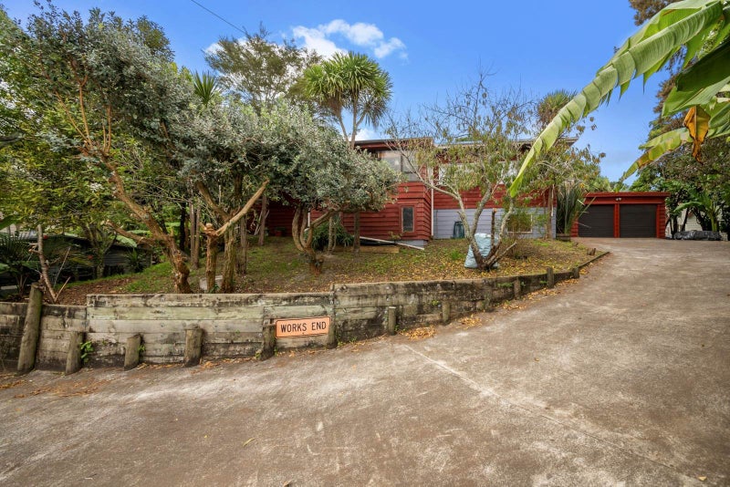 9 Onslow Road, Mount Eden, Auckland - Carousel 1