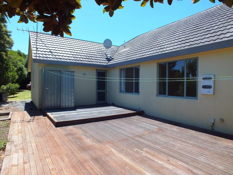 2 Gulf Harbour Drive, Gulf Harbour, Whangaparaoa - Carousel 12