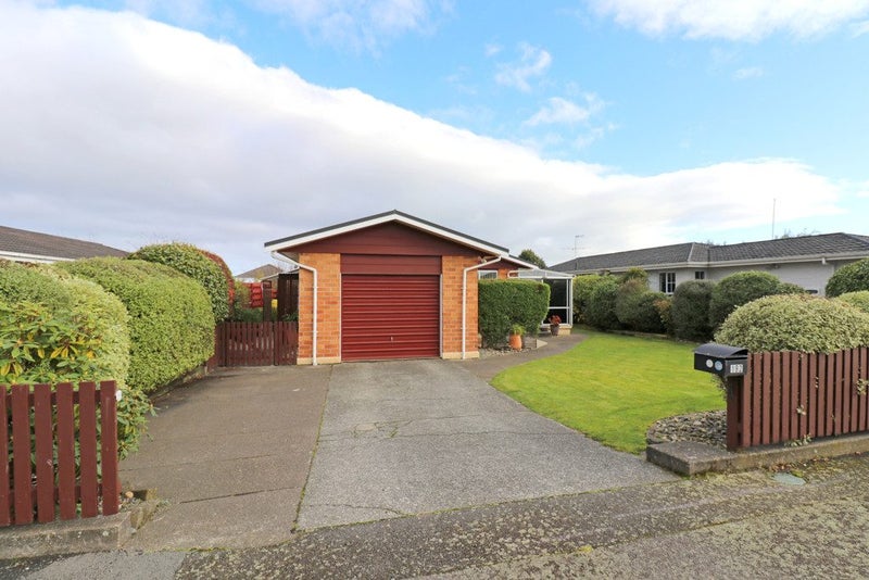 192 Racecourse Road, Glengarry, Invercargill - Carousel 36