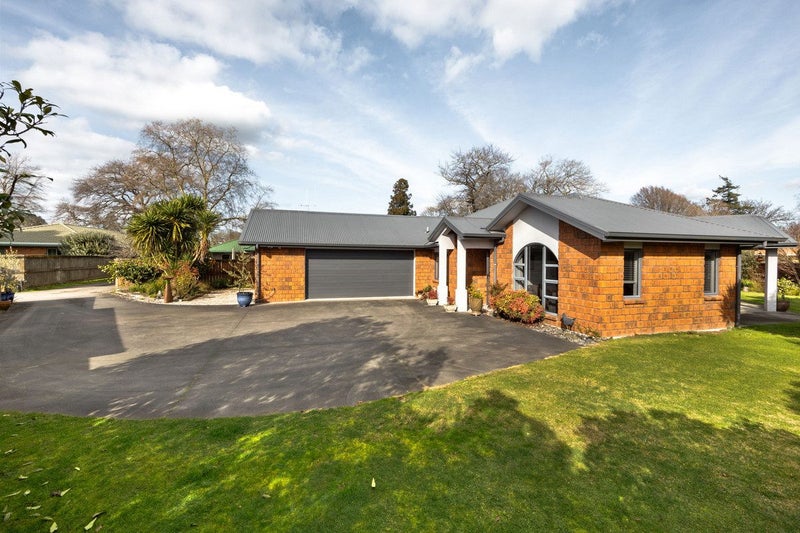 91A Carlyle Street, Leamington, Cambridge - Carousel 2