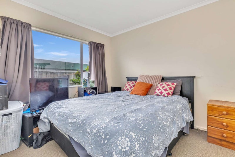 120B Waikato Street, Taupo, Taupo - Carousel 2