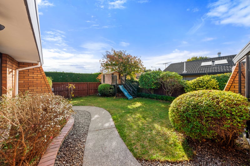 85 Hawthornden Road, Avonhead, Christchurch - Carousel 21