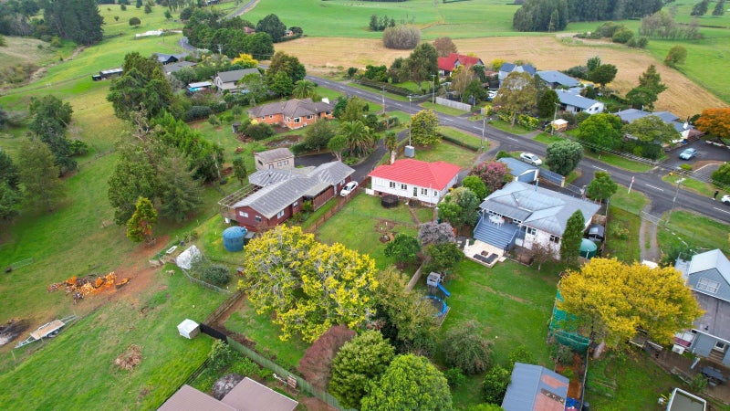 748 Peacockes Road, Rukuhia, Hamilton - Carousel 21