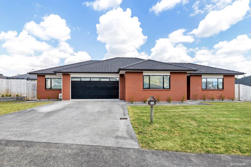 116 Tapu Road, Huapai, Kumeu - Carousel 2