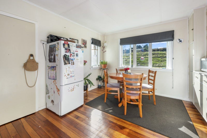 431 Vaile Road, Reporoa - Carousel 2