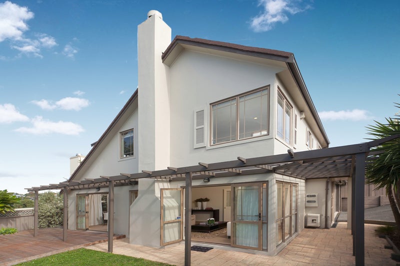 116C Kohimarama Road, Kohimarama, Auckland - Carousel 2
