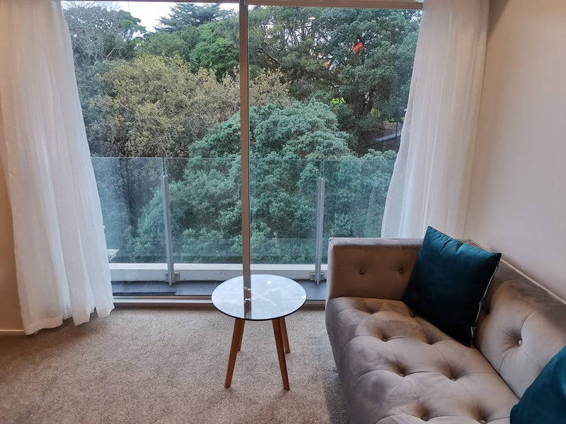 1011/6 Lorne Street, Auckland Central, Auckland - Carousel 1