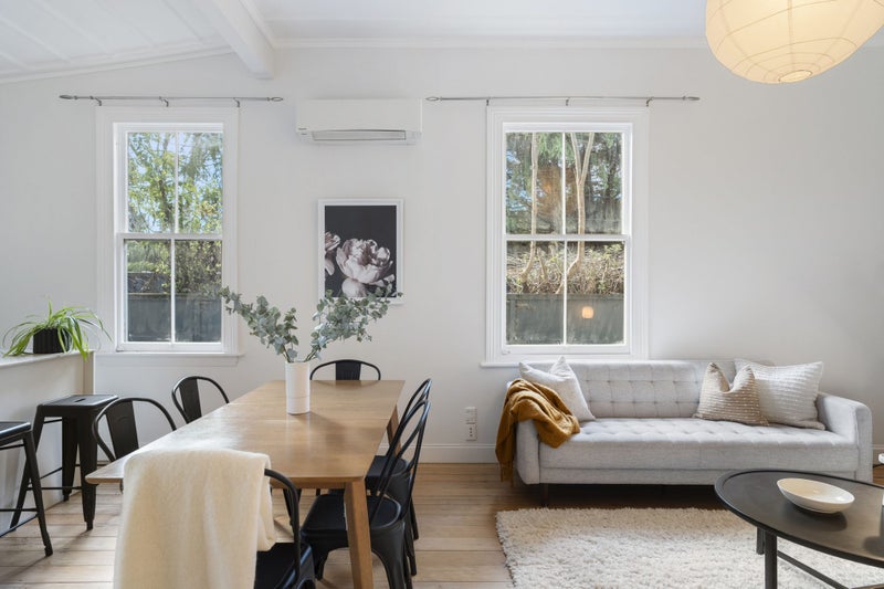 88 School Road, Morningside, Auckland - Carousel 2