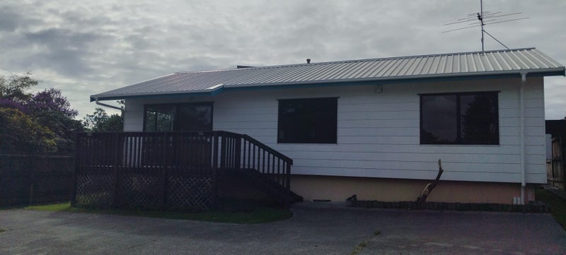 1/56 Connell Street, Blockhouse Bay, Auckland - Carousel 2