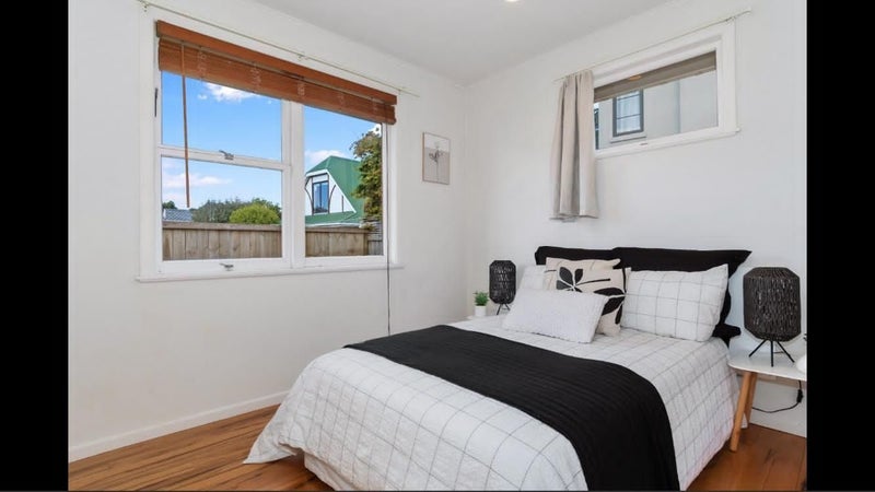 64A Kings Avenue, Matua, Tauranga - Carousel 10