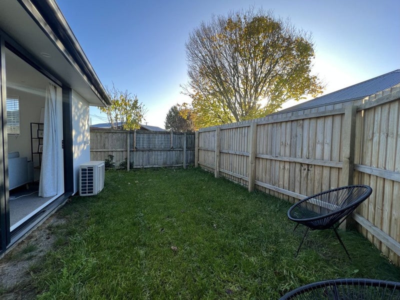 3/30A Northcote Road, Northcote, Christchurch - Carousel 13