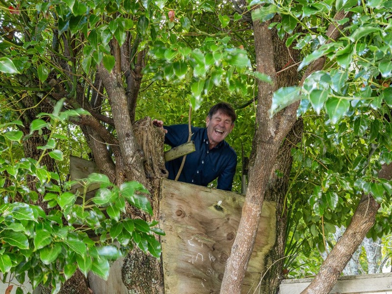 8 Capricorn Place, Browns Bay, Auckland - Carousel 27