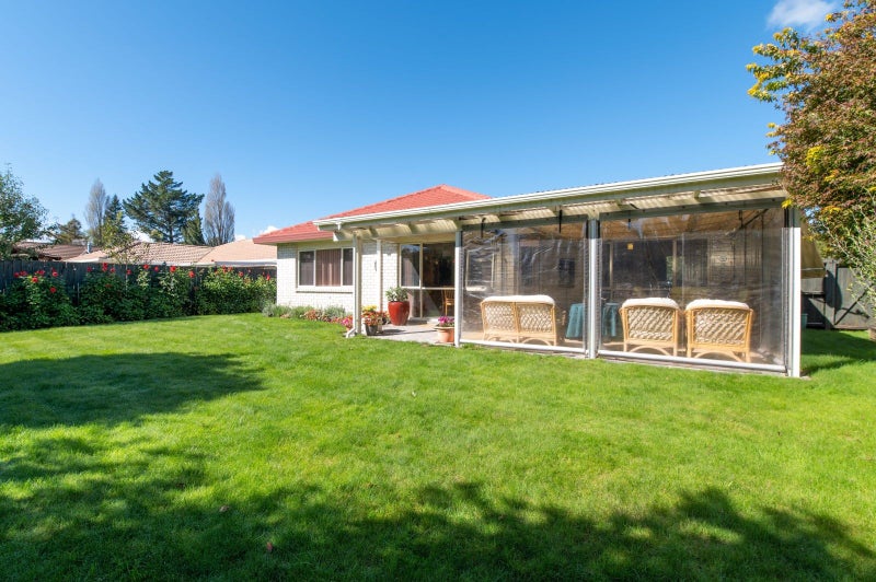 480 Pukehangi Road, Pomare, Rotorua - Carousel 19