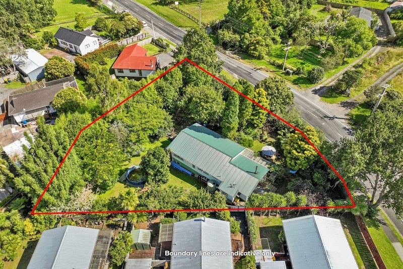 80 Glen Road, Ranui, Auckland - Carousel 2