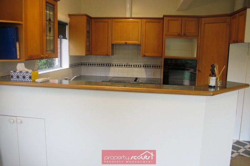 71 Preston Crescent, Belleknowes, Dunedin - Carousel 2