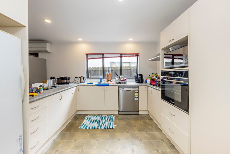 238 Alfriston Road, Alfriston, Auckland - Carousel 2