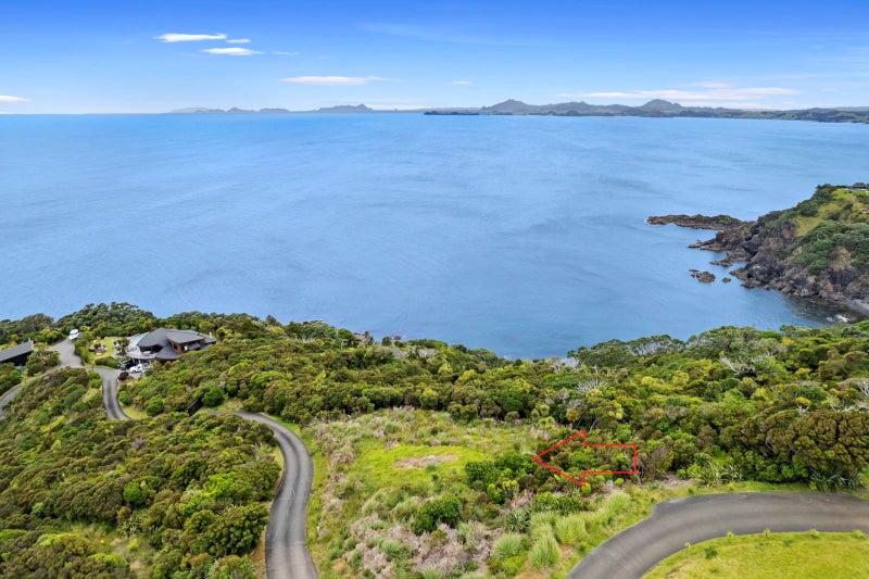 146 Lawson Drive, Tutukaka, Whangārei - Carousel 1