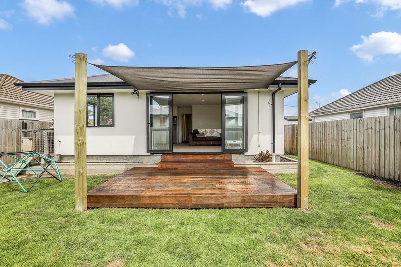 397A Breezes Road, Aranui, Christchurch - Carousel 1