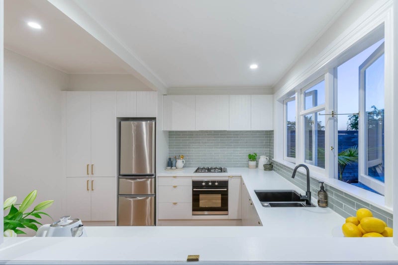 21 John Street, Ponsonby, Auckland - Carousel 39