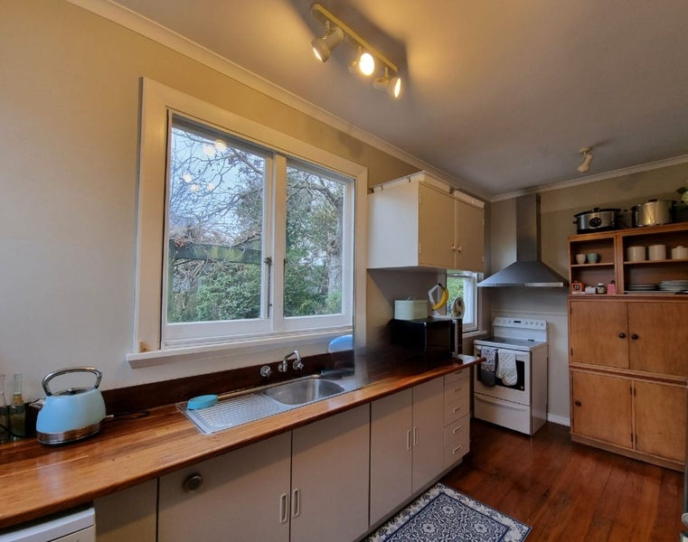 96 Fendalton Road, Fendalton, Christchurch - Carousel 2