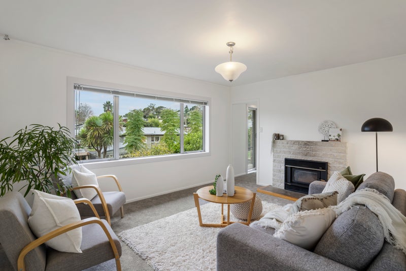 59 Saffron Street, Birkdale, Auckland - Carousel 1