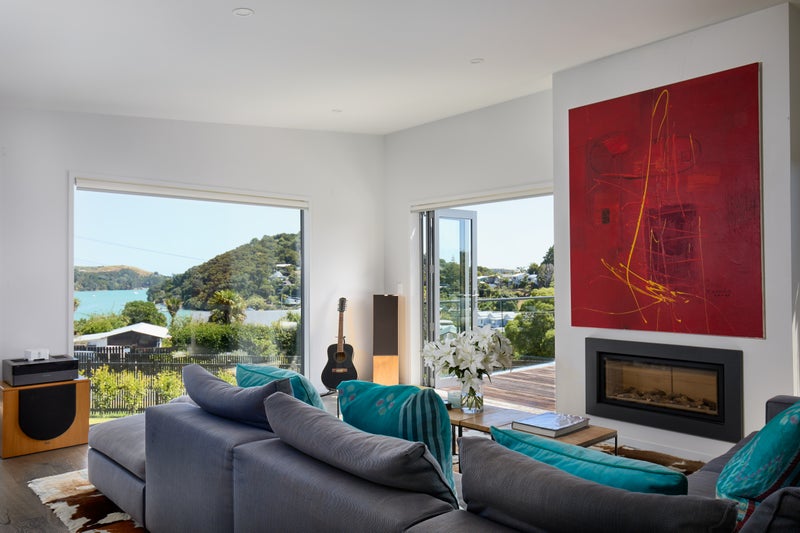 34 Natzka Road, Ostend, Waiheke Island - Carousel 2