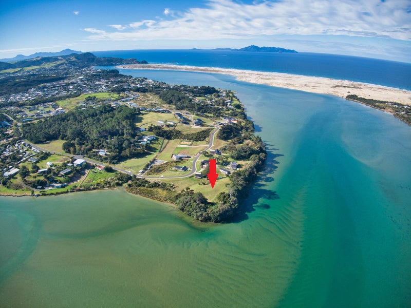 136 Estuary Drive, Mangawhai Heads, Mangawhai - Carousel 1