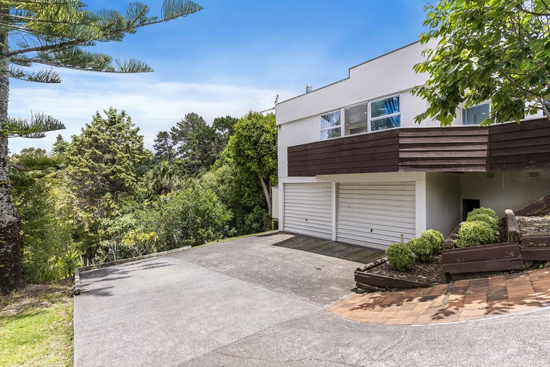 1/23 Cairnbrae Court, Northcross, Auckland - Carousel 2