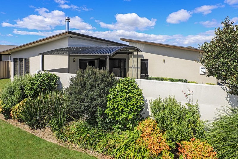 1 Aiden Lane, Raureka, Hastings - Carousel 21