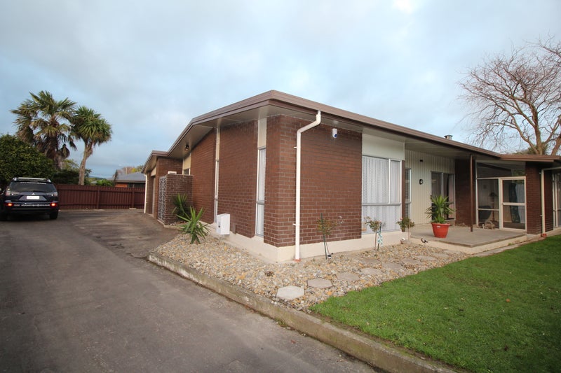126A Long Melford Road, Awapuni, Palmerston North - Carousel 1