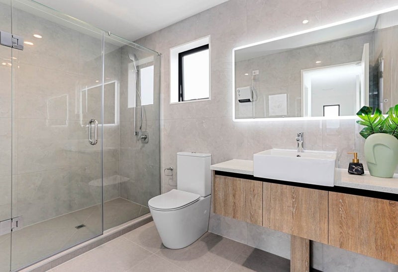 1 Bannister Place, New Windsor, Auckland - Carousel 14