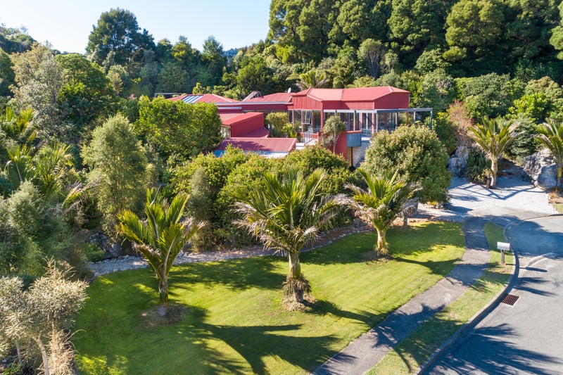 49 Bay Vista Drive, Pohara - Carousel 2
