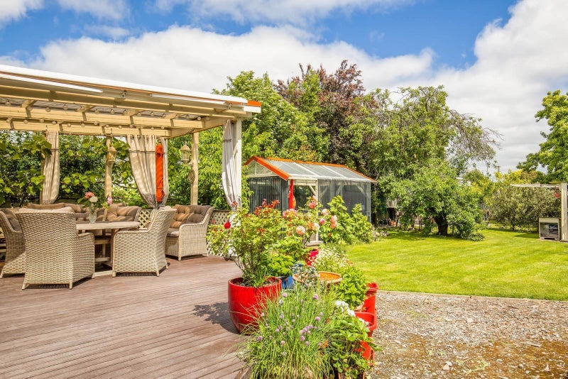 77 Ryan Street, Phillipstown, Christchurch - Carousel 2