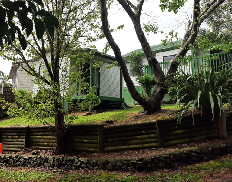 54B Merivale Road, Parkvale, Tauranga - Carousel 1