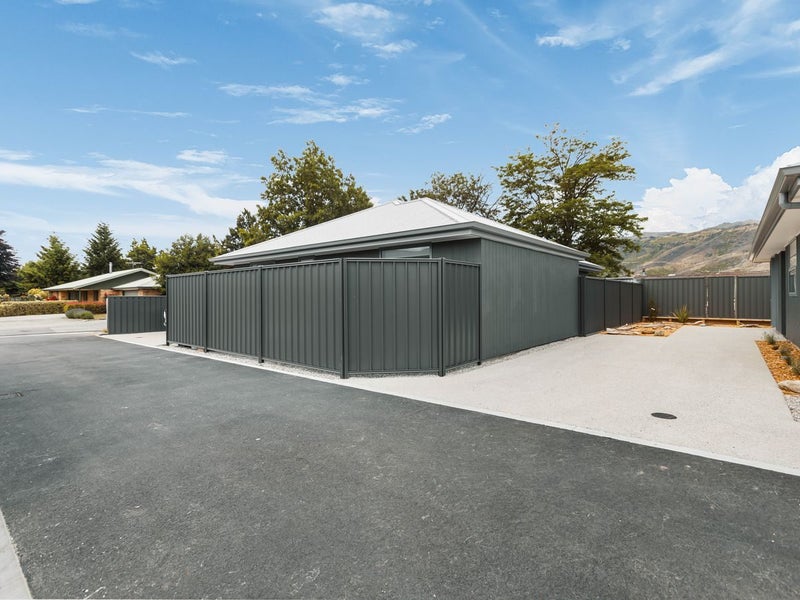 15A Clare Place, Cromwell, Cromwell - Carousel 2