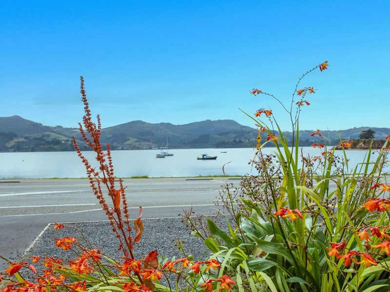 61 Greig Street, Broad Bay, Dunedin - Carousel 2