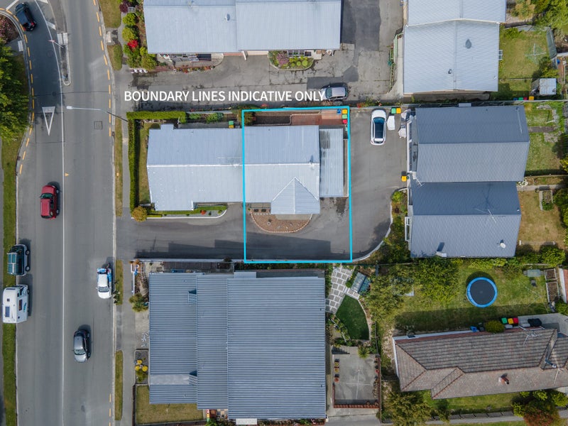 2/16 Douglas Street, Highfield, Timaru - Carousel 18