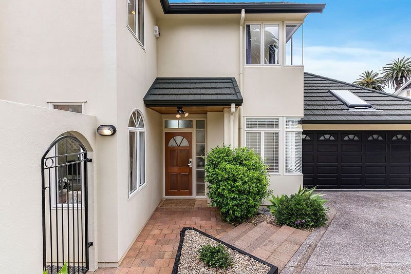 11A Wheturangi Road, Greenlane, Auckland - Carousel 2