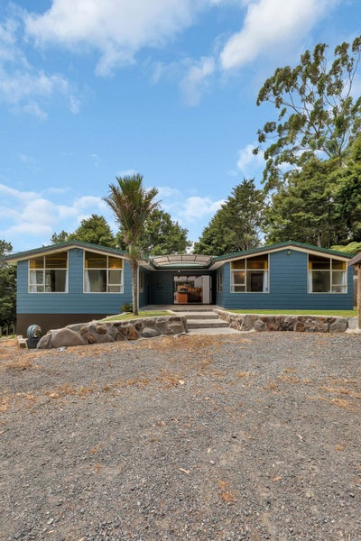 193 Crows Nest Road, Hikurangi - Carousel 26