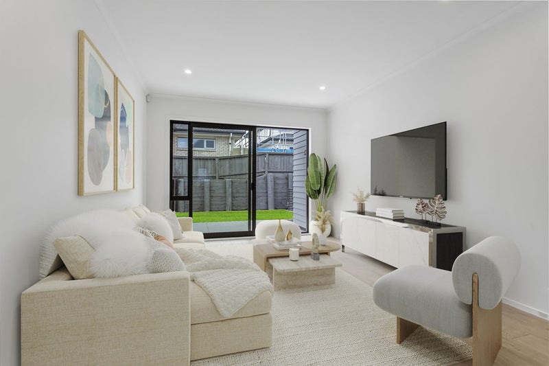 127 Kopuru Road, Whenuapai, Auckland - Carousel 2