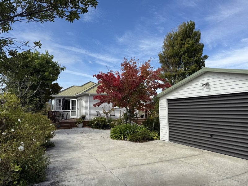 64 St Johns Street, Woolston, Christchurch - Carousel 1