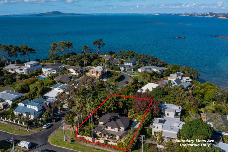11 Ringwood Street, Torbay, Auckland - Carousel 1