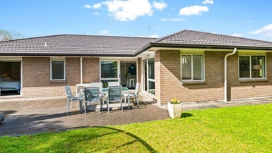 18 Barwick Place, Stanmore Bay, Whangaparaoa - Carousel 1